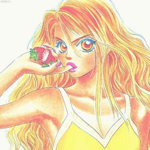 Meet your Posher, Saniah